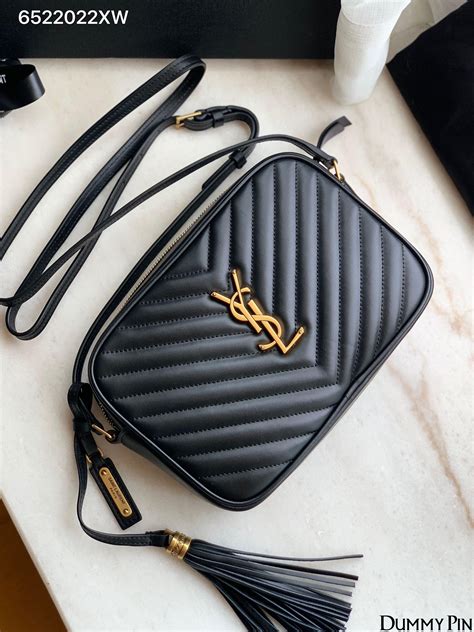 ysl bags under $500|black yves saint laurent bag.